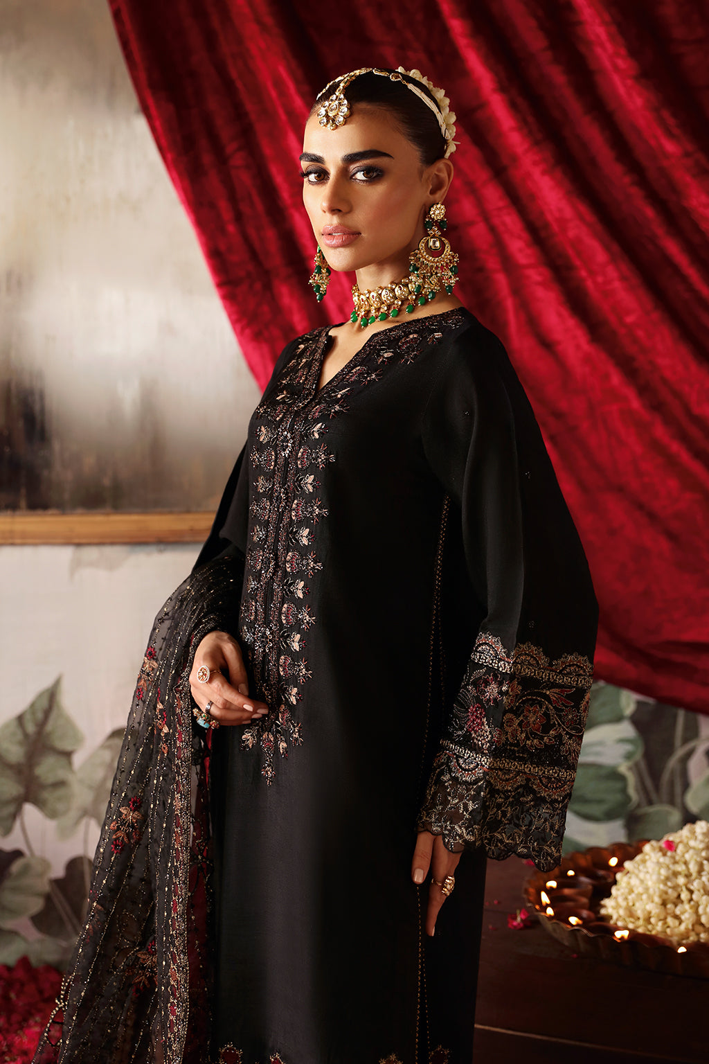 Zareen S-05.