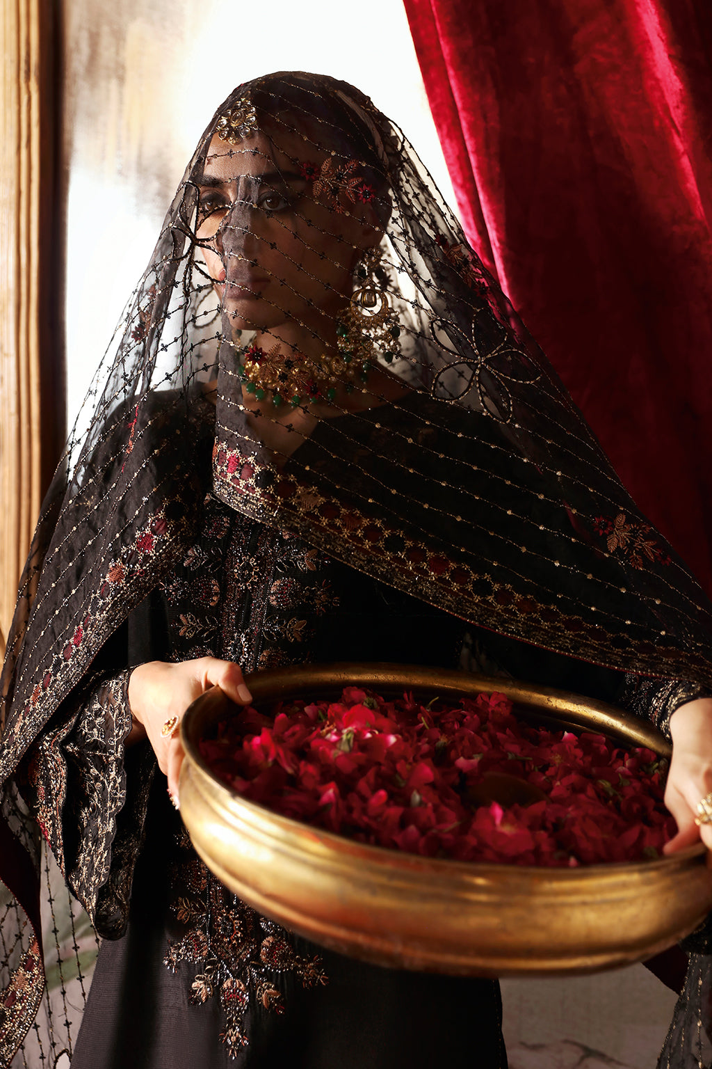 Zareen S-05.