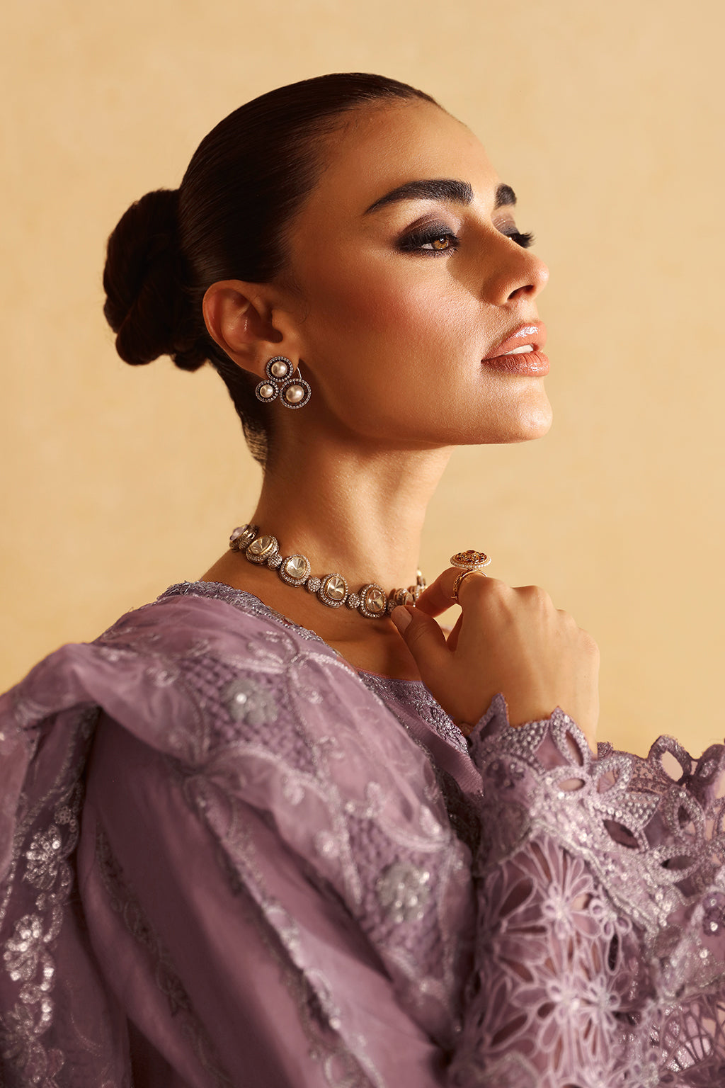 Naaz S-08.