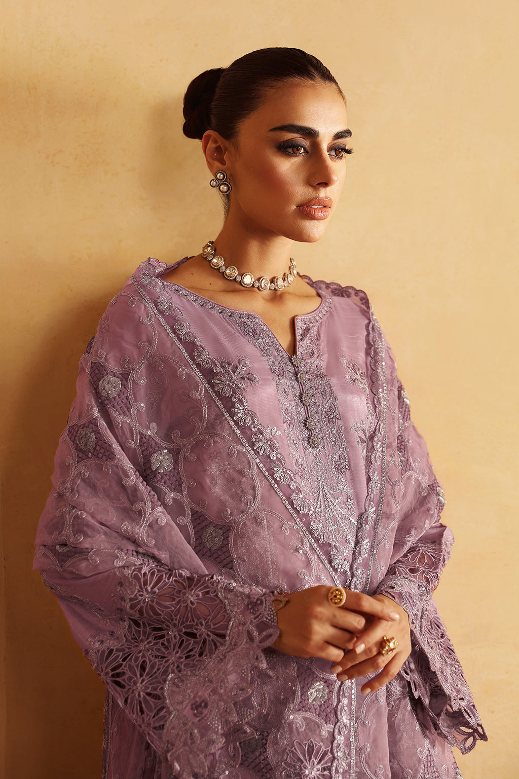 Naaz S-08.