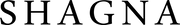 Shagna