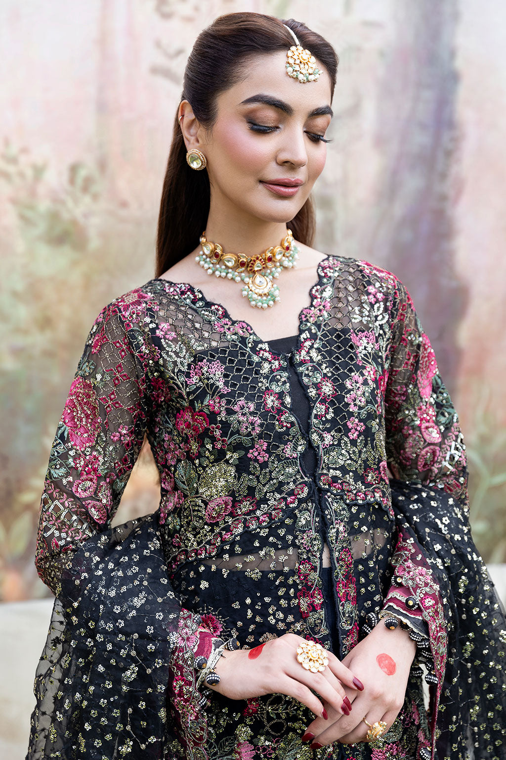 SF08-KAJAL