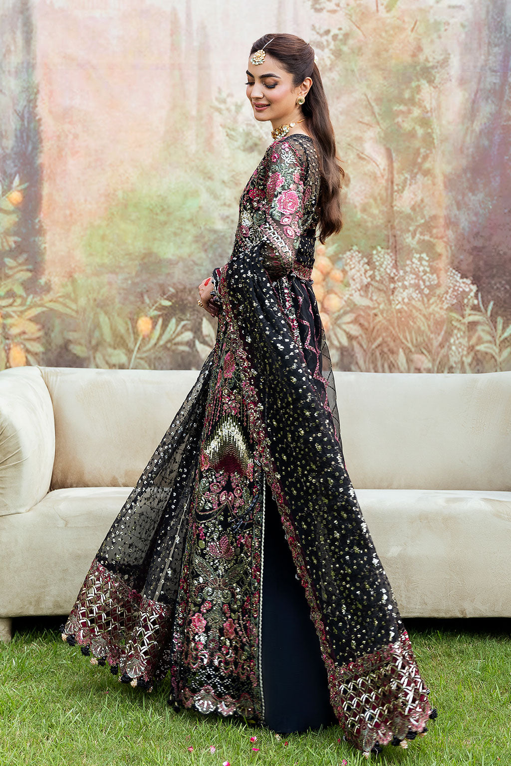 SF08-KAJAL