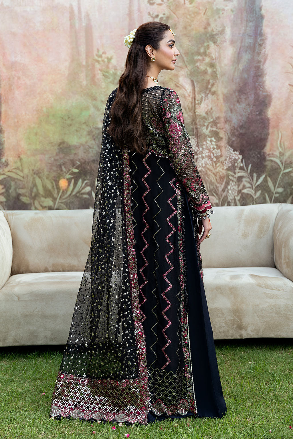 SF08-KAJAL