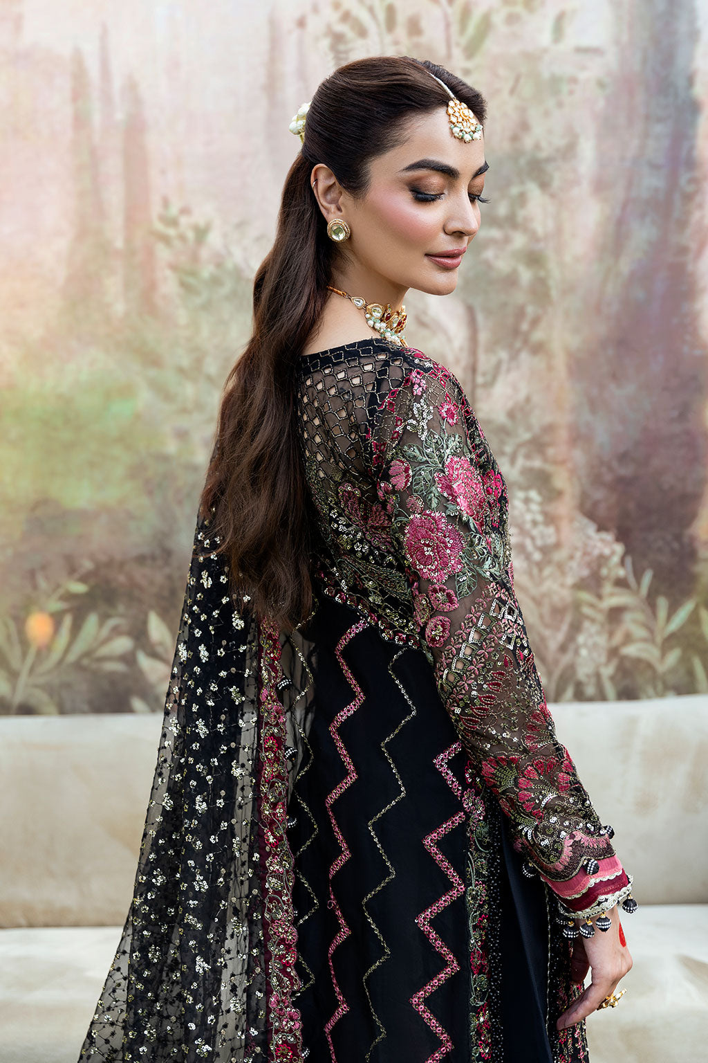 SF08-KAJAL