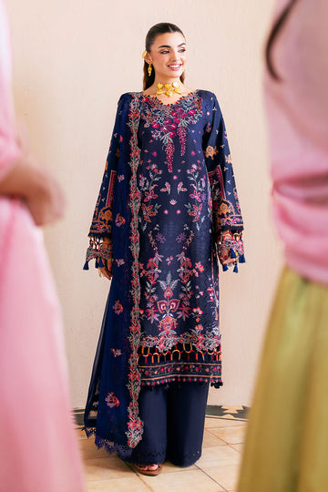 SHAAM SL-05