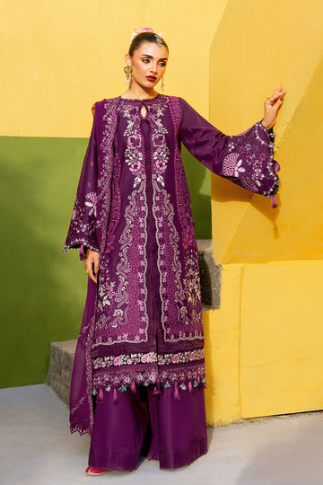 JHEEL SL-02